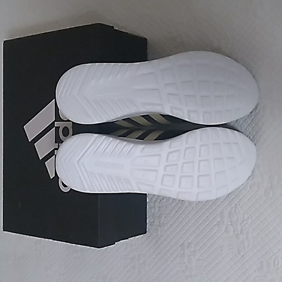 Adidas Racer 2.0 - Picture 3 of 5